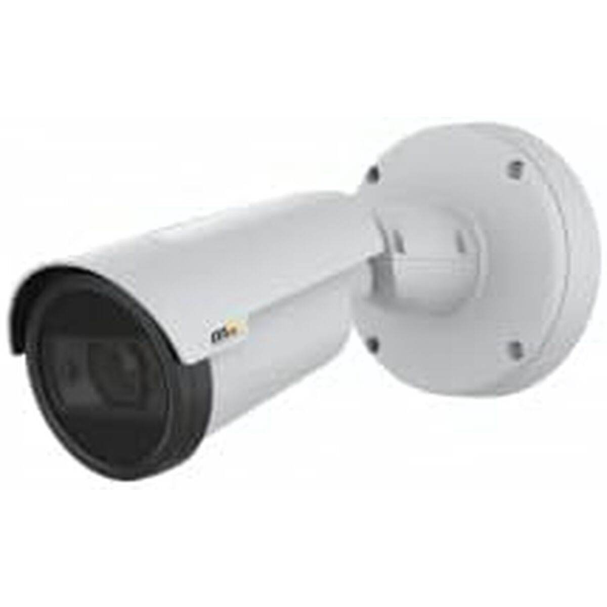 Beveiligingscamera Axis P1465-LE